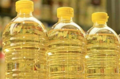 TMO yeni ayçiçek yağı fiyatlarını duyurdu