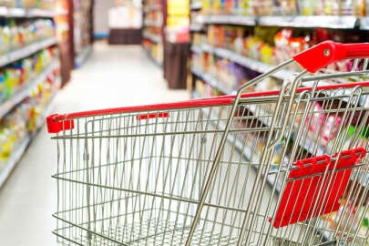 Rusya'da enflasyon artıyor