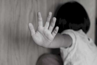 3 kız çocuğuna cinsel istismar iddiası: 8 gözaltı