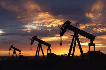 Brent petrol fiyatı bugün ne kadar oldu?