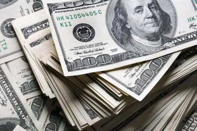 Dolarda son durum: 31 Mart Perşembe dolar kuru... 