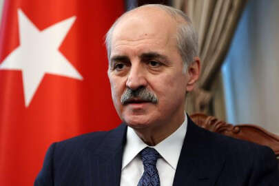 En büyük arzumuz bir an önce barışın sağlanması