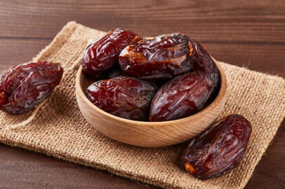 Hurma alırken ve tüketirken nelere dikkat edilmeli?