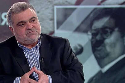 Turgut Özal'ın oğlu Ahmet Özal'ın yeni partisi belli oldu