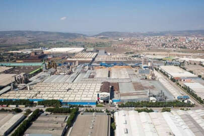 Bursa'da Starwood'dan çalışanlarına büyük zam