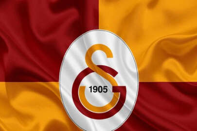 Galatasaray'dan mahkeme ve seçim açıklaması