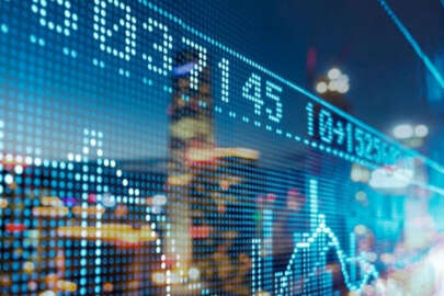 Türkiye, ekonomi listesinde sırayı İran'a kaptırdı