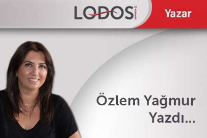 CHP İl Başkanı İsmet Karaca'nın Bursa'da basınla derdi neymiş?