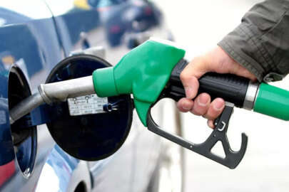 26 Nisan 2022 akaryakıt fiyatları