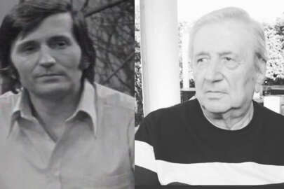 Aykut Sözeri hayatını kaybetti