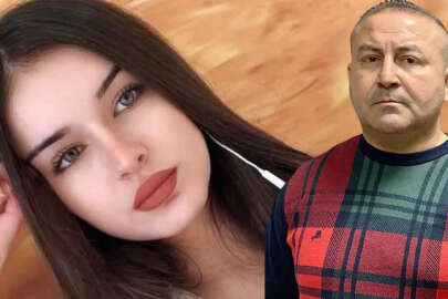 Aleyna Ağgül davasında karar çıktı!