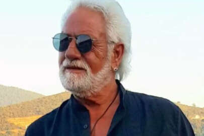 Fedon denize düştü!