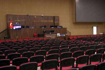 FETÖ'nün kaset kumpas davasında karar