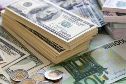 Dolar kuru bugün ne kadar?