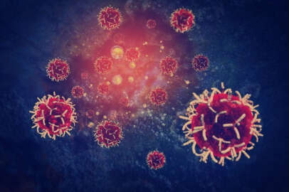 'Gizemli hepatit riski göz ardı edilmemeli'