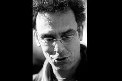 Cem Madra hayatını kaybetti