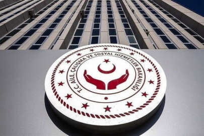 Aile ve Sosyal Hizmetler Bakanlığı mülakat sonuçları açıklandı