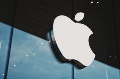 Apple, iPod üretimini durdurdu