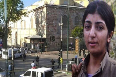 Bursa'daki canlı bomba davasında mütalaa açıklandı