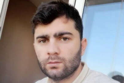 Kripto para can aldı