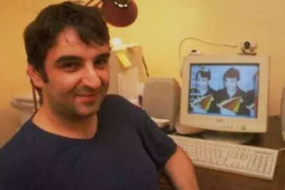 Kemal Kenan Ergen hayatını kaybetti