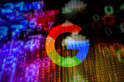Google 300'den fazla yayıncıya telif ödeyecek