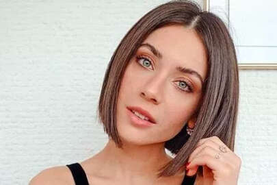 Fulya Zenginer anne oldu