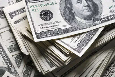 Dolar kuru bugün ne kadar?