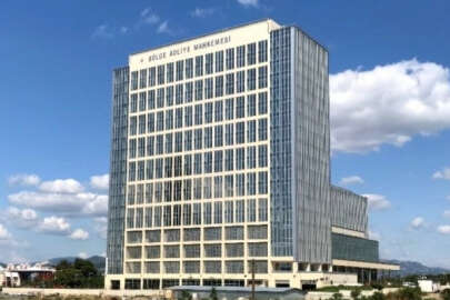 Eski Bursa Valisi Şahabettin Harput, FETÖ davasında yeniden yargılanıyor