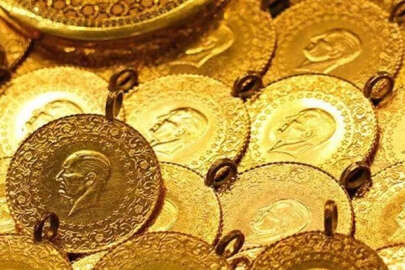 1 Haziran 2022 güncel altın fiyatları