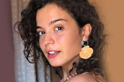 Aslı Bekiroğlu'ndan 'Barış Akarsu' özrü