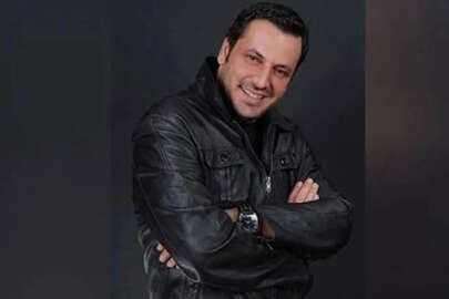 Oyuncu İlker Kurt hayatını kaybetti