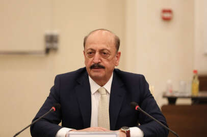 Bakan Bilgin'den yeni düzenleme açıklaması: Maaşlar katlanacak