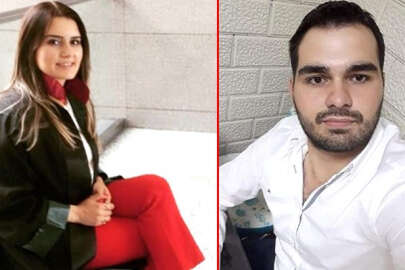 Avukat Dilara Yıldız cinayeti: Tehdit mesajları ortaya çıktı