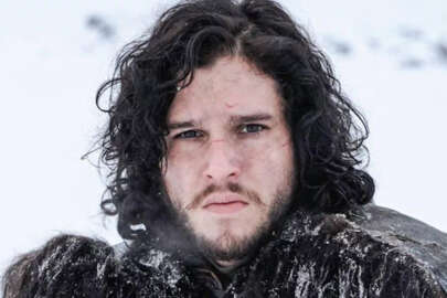 ‘Game of Thrones’ hayranlarına müjde: Jon Snow geri dönüyor!