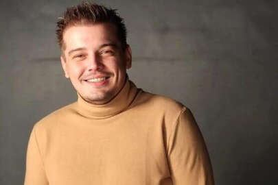 Arda Kural setlere geri döndü