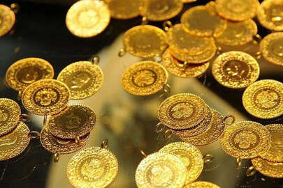 29 Haziran 2022 güncel altın kuru fiyatları