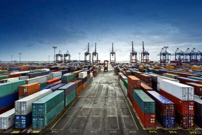 Haziran ayı dış ticaret rakamları açıklandı