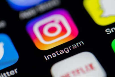 Instagram'a hesap silme tuşu geliyor