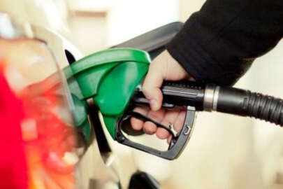 5 Temmuz 2022 akaryakıt fiyatları