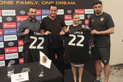 Acun Ilıcalı: 'Doğukan Sinik transferinde sona geldik'