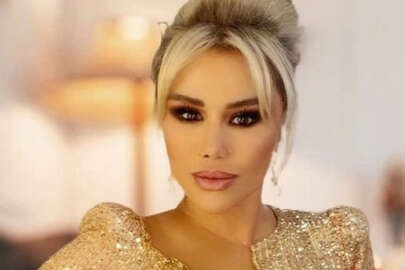 Türkücü Ceylan'ın acı kaybı