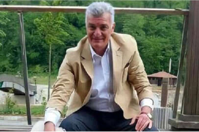 Bakan Soylu’nun kuzeni Sefa Dönmez silahlı saldırıda öldürüldü