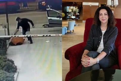 Bursa'yı sarsan kadın cinayetinde flaş gelişme!