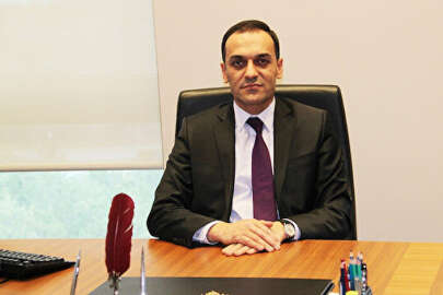 Devlet Denetleme Kurulu Başkanı'ndan KPSS açıklaması