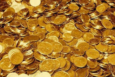 12 Ağustos 2022 güncel altın kuru fiyatları