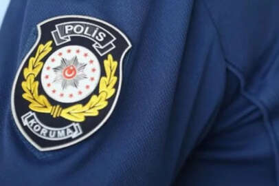 EGM'den maaş promosyonlarına ilişkin açıklama