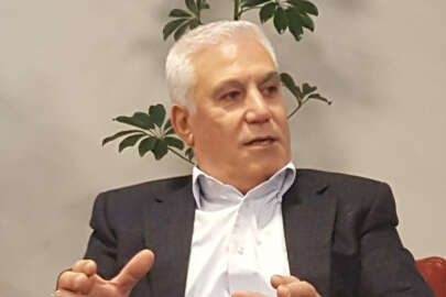 Akıllara zarar iddia: Bozbey, tefeciden daha tefeci gibi davranıyor!