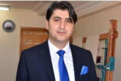 Ağrı İŞKUR il müdürü görevden uzaklaştırıldı