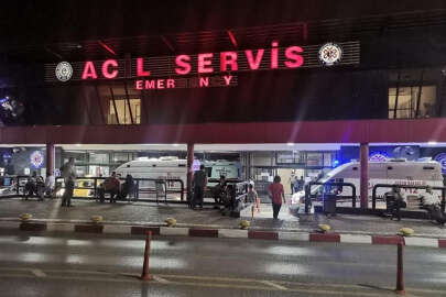 İzmir'deki kan donduran olayın sebebi belli oldu
